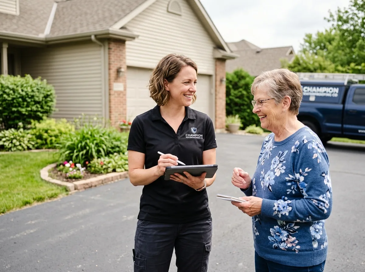 Basement Waterproofing Grand Blanc, MI FAQs